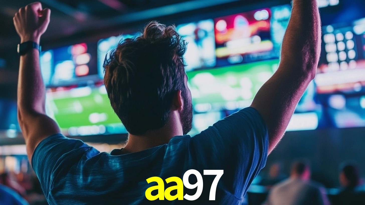aa97.com