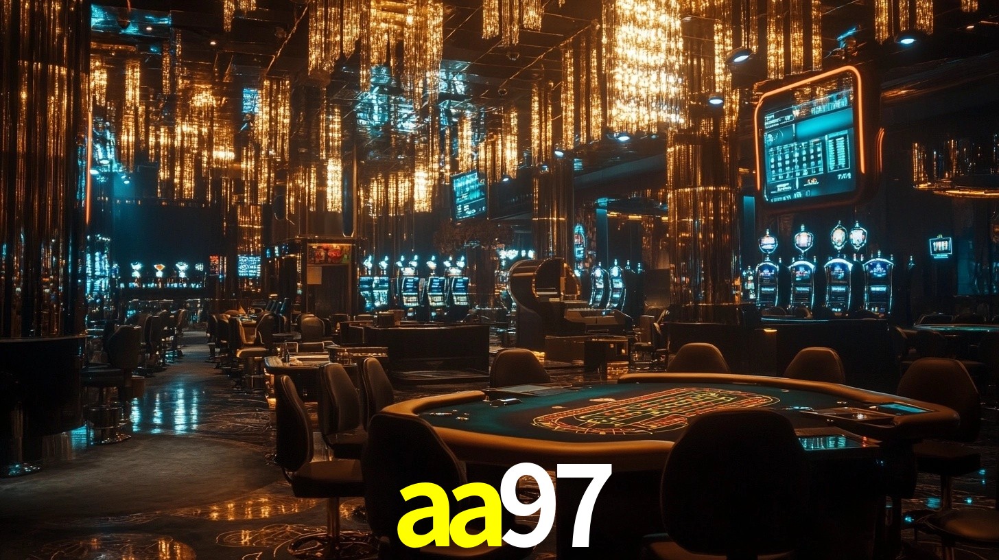 aa97: Jogue Crash e Experimente Alta Recompensa Instantânea