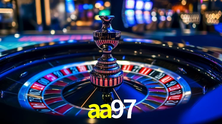 aa97 bet