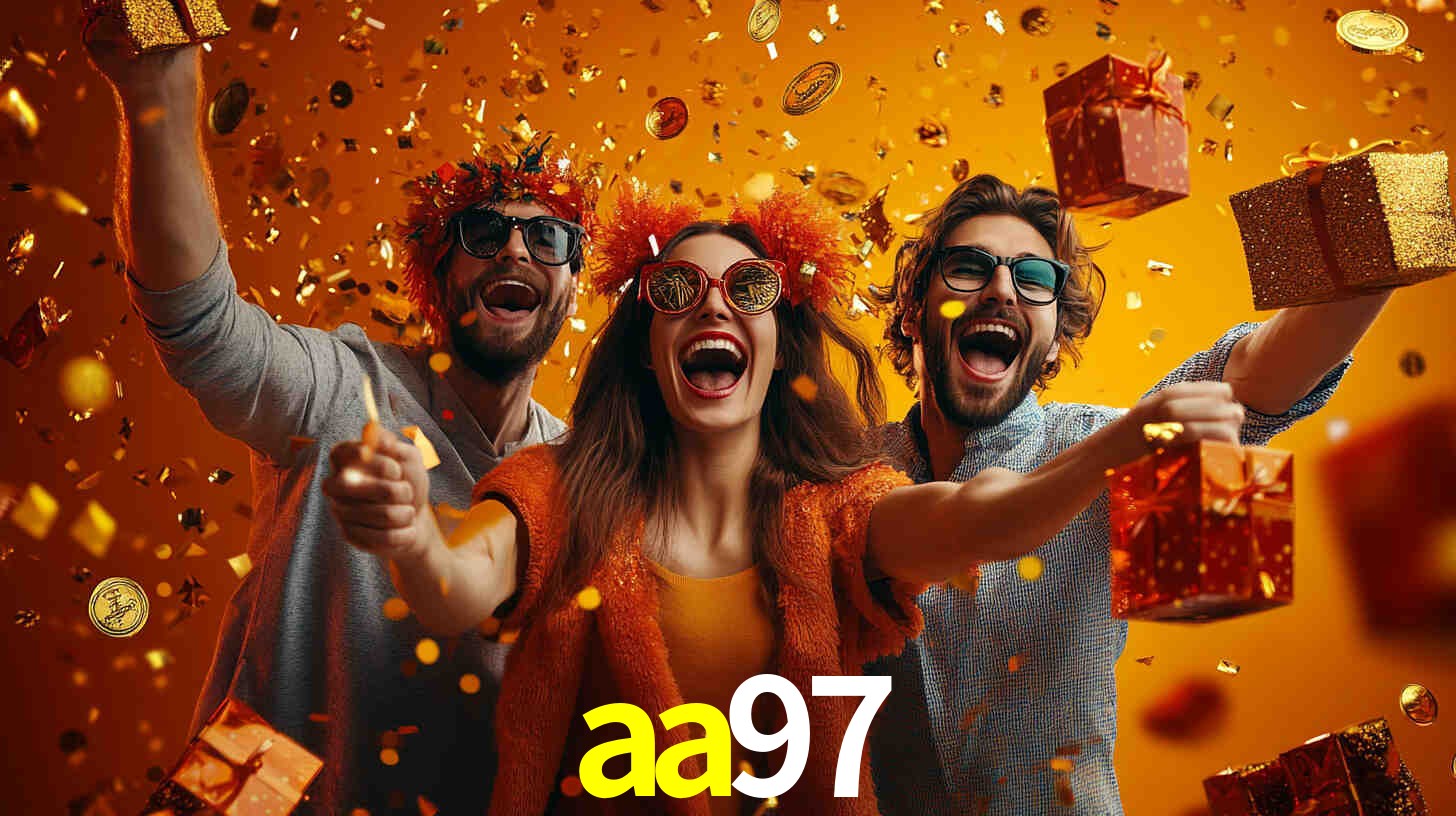 aa97,aa97.com