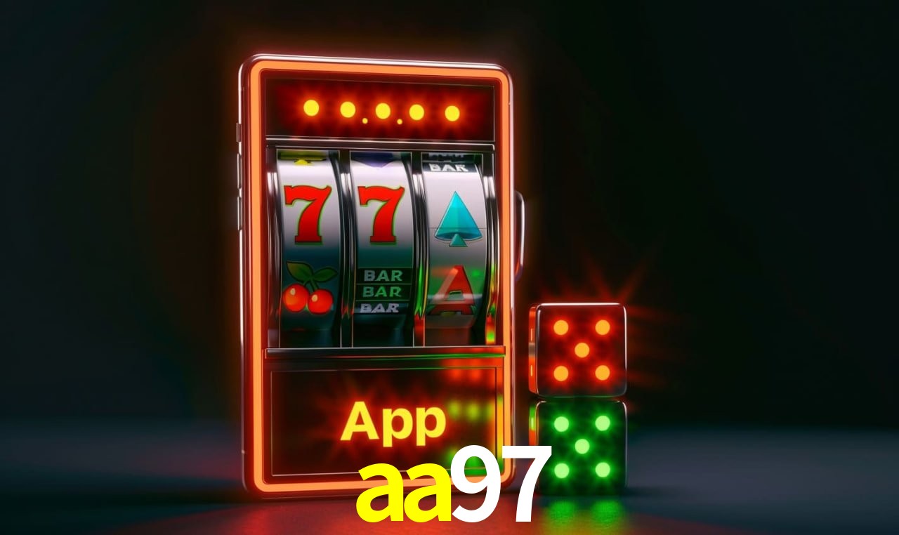 Design Responsivo aa97