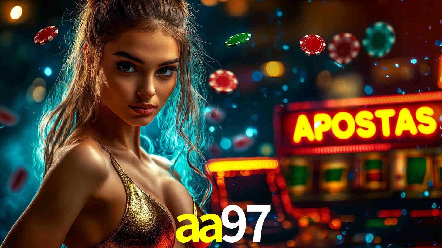 Estratégias Crash Games aa97