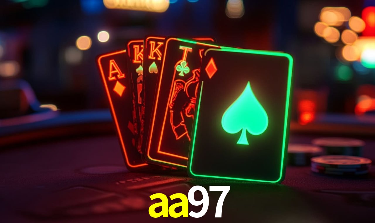 Integração de APIs aa97