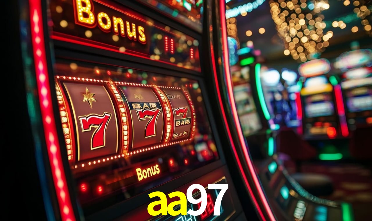 aa97,aa97.com