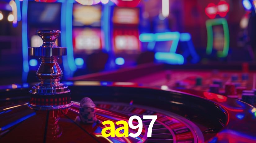 aa97.com