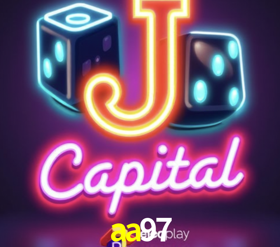 Desvendando o Mundo dos Jogos Virtuais na aa97