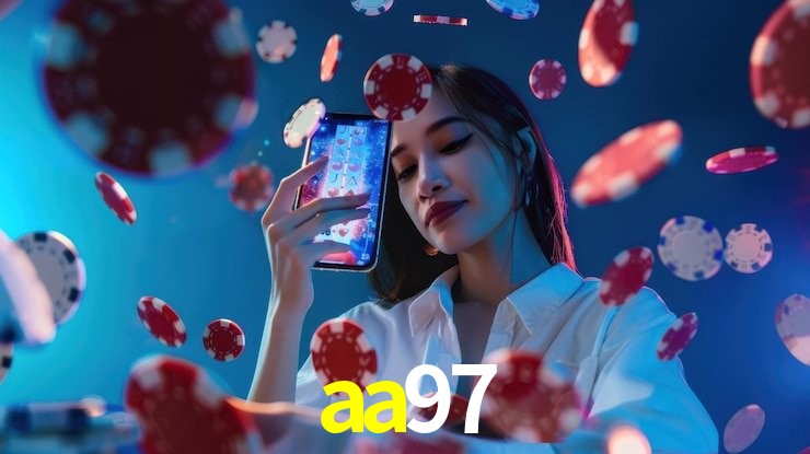 Programa VIP aa97