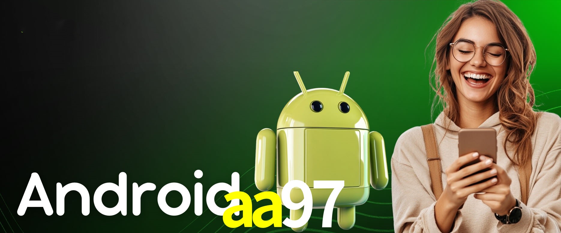 Descubra o Mundo do Cassino Online com aa97