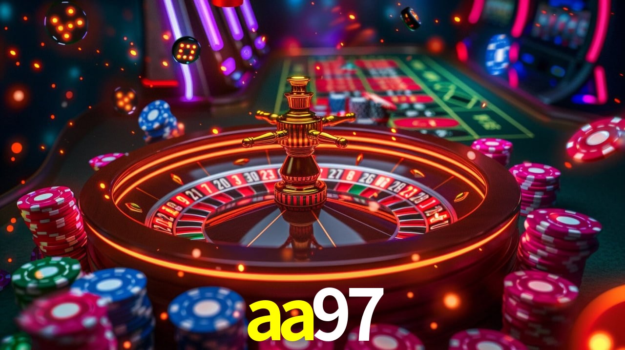Estratégias Crash Games aa97