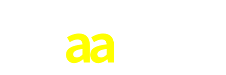aa97
